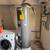 Water Heater with expansion tank 2 thumbnail