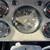 1938 Ford Ute Classic 14 thumbnail