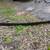 1988-2000 & 2005-2007 & 2007-2013 & 2015-2020 GM lower valance NEW 4 thumbnail
