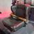 FORKLIFT CUSHION 2017 TOYOTA 8FGC35U-BCS 13 thumbnail