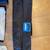 Arri Fresnel Light Kit. Extra heavy case 7 thumbnail