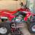 1999 Honda TRX 400 Quad 3 thumbnail