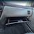 2002 Honda Odyssey - Financing Available! Carfax, come see us today. 23 thumbnail