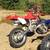 2000 Honda XR 400R - Excellent Shape - Low Miles 5 thumbnail