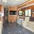 2010 Newmar Dutch Star 13 thumbnail