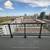 BRAND NEW X02 CONDOS 3 BEDS 2 BATHS EXTRA LARGE BALCONY 8 thumbnail
