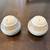 Noritake Porcelain Salt & Pepper Shakers 1 thumbnail