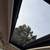 2016 Subaru CrossTrek 2.0i Premium AWD 6 thumbnail