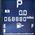 2015 Subaru XV Crosstrek AWD All Wheel Drive Premium Sport Utility 4D 10 thumbnail