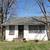 Cozy 2 Bed, 1 Bath Single Family Home in Columbia, MO - Available 11/6 1 thumbnail