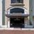 OPEN HOUSE LUXURY PENTHOUSE 111 E MONUMENT AVENUE Unit #801, KISSIMMEE 1 thumbnail