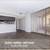 Be at the center of it all: 2 BR, 2 BA, 1221 Sq Ft. 1 thumbnail
