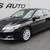 2015 Honda Accord Sedan EX-L sedan Crystal Black Pearl 7 thumbnail