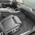2023 BMW X5 sDrive40i Certified SUV Electric 20 thumbnail