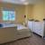 Beautiful Renovated 3Br+Den+2.5Ba+2Parking Townhouse near LougheedMall 12 thumbnail