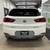 2022 BMW X2 xDrive28i M Sport  5 thumbnail