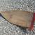 Great Rustic Vintage Folbot Kayak Paddle 3 thumbnail