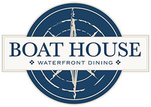 OPEN POSITIONS @ THE BOAT HOUSE 1