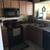 Eagle Ridge Townhomes, Jackson - Three-Bedroom for Lease 1 thumbnail