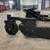 Brush Mower Cutter Skid Steer Loader 4 thumbnail