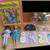Vintage Doll Set 3 thumbnail