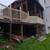 Deck,Concrete Resurfacing,Chandelier,Chimney repair,Siding,Roof,Tile 3 thumbnail