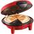 Hamilton Beach 25409 Quesadilla Maker 1 thumbnail