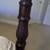 DREXEL HERITAGE Std. Queen Mahogany CHIPPENDALE Ball & Claw Pineapple 5 thumbnail