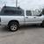 2008 Dodge Ram 1500 4x4 4WD Laramie 4dr Quad Cab  SB Pickup Truck 8 thumbnail