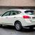 2014 Nissan Rogue 12 thumbnail