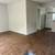 Patio/Balcony, Electronic Thermostat, Laundry Facilities 19 thumbnail