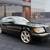 1996 Mercedes-Benz S-Class - Financing Available! 1 thumbnail