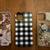 iPhone 12 Pro MAX Decorative Phone Cases 1 thumbnail