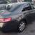 2011 Toyota Camry LE 4dr Sedan 6A ONLY 151,125 MILES CLEAN TITLE 3 thumbnail