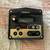 Roland TM-2 drum trigger module 1 thumbnail
