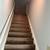 2 BEDROOM TOENHOUSE 2 thumbnail