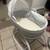 Baby bassinet 2 thumbnail