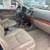 2004 Lexus GX GX 470 Sport Utility 4D 4WD 17 thumbnail