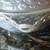 Hammered Aluminum CASSEROLE DISH COVER-1950's Italian Made NASCO 4 thumbnail