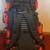 Lowe Alpine Contour IV 90+15 expedition/mountaineering backpack 2 thumbnail