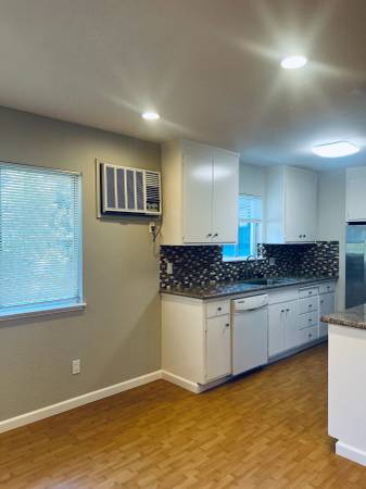 $2,695 / 2br - 1000ft2 - ******SPACIUS 2 BEDROOM 2 BATHS AVALIABLE MOVE IN READY*****#19 (lafayette / orinda / moraga)63847326109059121