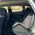 2011 nissan rogue krom edition 11 thumbnail