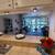 Absolutely Gorgeous Fresh Apt. Mariners Island- AMSI 12 thumbnail