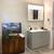 Furnished, Pet Friendly 2 Bedroom Townhouse with Fenced Yar 9 thumbnail