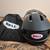 Bell bMX adult size. 3 thumbnail
