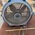 Wind Machine Box Fan Excellent Condition 3 Spd. 20” Blade! 1 thumbnail