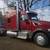 FLATBED DRIVER NEEDED!!! .55 to .80 A MILE! ALL MILES! LOADED OR EMPTY 2 thumbnail