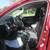 2014 Jeep Cherokee * 4X4 * Limited Package * Back Up Cam * Leather 9 thumbnail