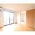 2LDK Apt on Top Floor in Tsurukawa F01 3 thumbnail