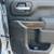 2022 GMC Sierra 2500HD 4WD Double Cab SLE Short Bed 6.6L Gas 21 thumbnail